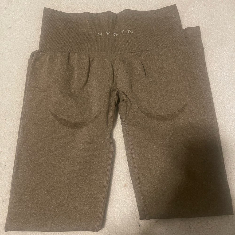 NVGTN Leggings